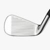 ELYTE HL irons - Image 3