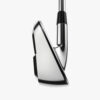 ELYTE HL irons - Image 2