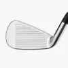 ELYTE X irons - Image 4