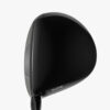 Callaway ELYTE Triple Diamond Driver - Image 4