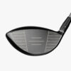 Callaway ELYTE Triple Diamond Driver - Image 2