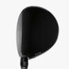 Callaway ELYTE Triple Diamond Fairway Wood - Image 4
