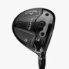 Callaway ELYTE Ti Fairway Wood
