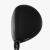 Callaway ELYTE Ti Fairway Wood - Image 4