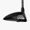 Callaway ELYTE Ti Fairway Wood - Image 3