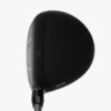 Callaway ELYTE X Fairway Wood - Image 4