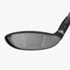 Callaway ELYTE X Fairway Wood - Image 2