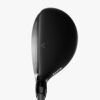Callaway ELYTE X Hybrid - Image 5