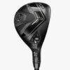 Cobra DS-ADAPT Hybrid