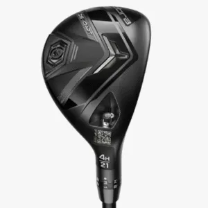 Cobra DS-ADAPT Hybrid
