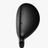 Cobra DS-ADAPT Hybrid - Image 2
