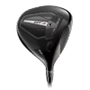 Titleist GT3 Driver