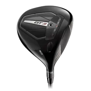 Titleist GT3 Driver