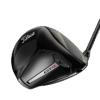 Titleist GT4 Driver
