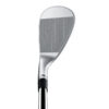 Milled Grind 4 Wedge MG4 - Image 5