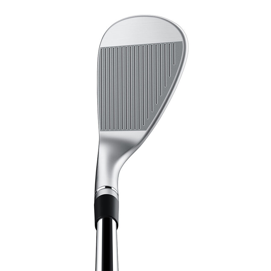TaylorMade MILLED GRIND4ウェッジ 50度 56度 MG4 Golf Business News - TaylorMade launches MG4 wedge range