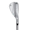 Milled Grind 4 Wedge MG4 - Image 4