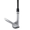 Milled Grind 4 Wedge MG4 - Image 3