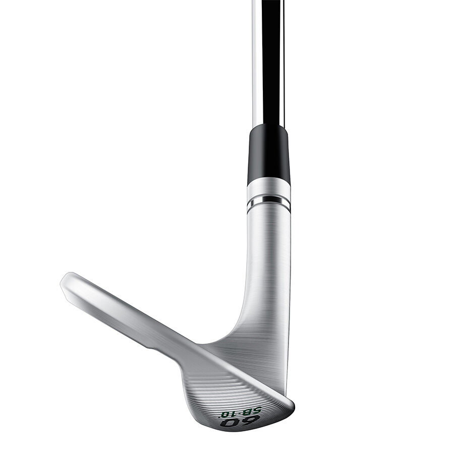 Milled Grind 4 Wedge MG4 | Your Golf Superstore