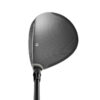 Taylormade Qi35 Fairway Wood - Image 4
