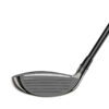 Taylormade Qi35 Fairway Wood - Image 3