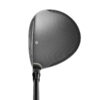 Taylormade Qi35 MAX Fairway Wood - Image 4