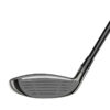 Taylormade Qi35 MAX Fairway Wood - Image 3