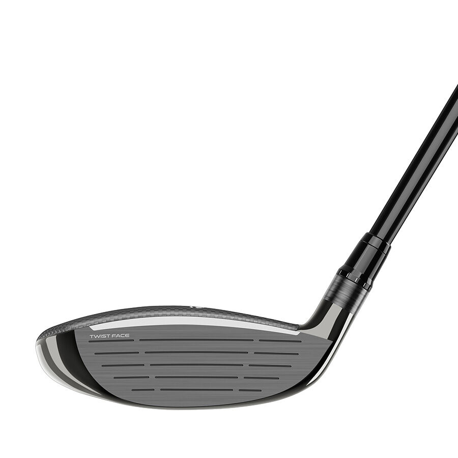 Taylormade Qi35 MAX Fairway Wood | Your Golf Superstore