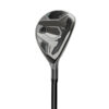 Taylormade Qi35 MAX Rescue Hybrid