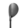 Taylormade Qi35 MAX Rescue Hybrid - Image 3