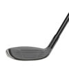 Taylormade Qi35 MAX Rescue Hybrid - Image 4