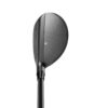 Taylormade Qi35 Rescue Hybrid - Image 3