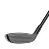 Taylormade Qi35 Rescue Hybrid - Image 4