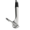 RTZ Tour Satin Wedge - Image 2