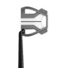 Spider Tour X X7 Double Bend Putter - Gunmetal - Image 4