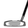Spider Tour X X3 Slant Putter - Gunmetal - Image 3