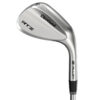 RTZ Tour Satin Wedge