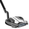 Spider Tour X L-Neck Putter - Gunmetal - Image 2