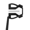 Spider Tour X X3 Slant Putter - Black - Image 3