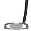 Spider Tour X X7 Double Bend Putter - Gunmetal - Image 3