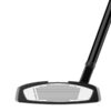 Spider Tour X X3 Slant Putter - Black - Image 4