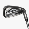 Cobra DS-ADAPT Irons