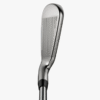 Cobra DS-ADAPT Irons - Image 4