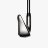 Cobra DS-ADAPT Irons - Image 3