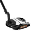 Spider Tour X L-Neck Putter - Black - Image 5