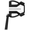 Spider Tour X L-Neck Putter - Black - Image 4