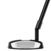 Spider Tour X L-Neck Putter - Black - Image 3
