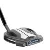Spider Tour X X3 Slant Putter - Gunmetal - Image 5