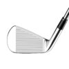 Srixon ZXi7 irons - Image 4