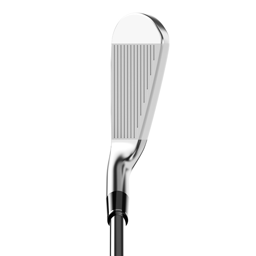 Srixon ZXi7 irons | Your Golf Superstore